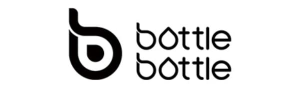 Bottle Bottle